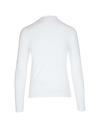 ROXY | Damen Lycrashirt Whole Hearted