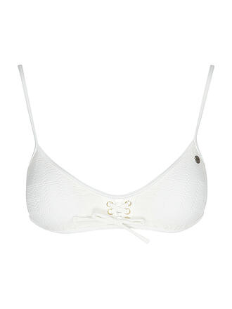 ROXY | Damen Bikinioberteil Island Bralette