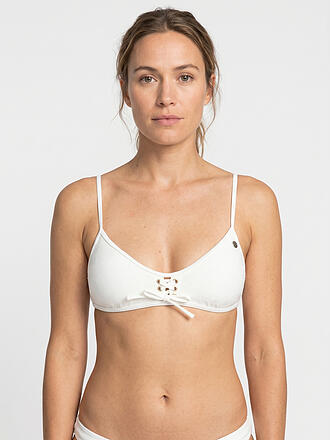 ROXY | Damen Bikinioberteil Island Bralette