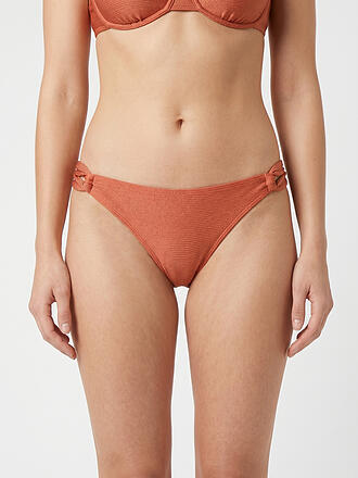 ROXY | Damen Bikinihose Beachside Bohemia Moderate