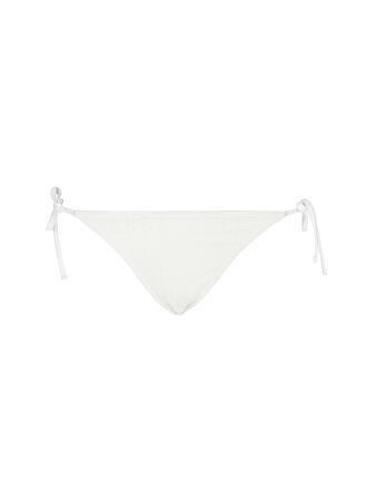 ROXY | Damen Bikinihose Island Classic