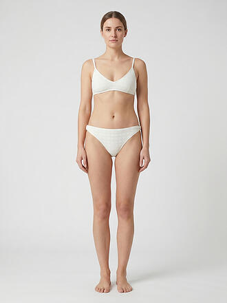 ROXY | Damen Bikinihose Island Cheeky