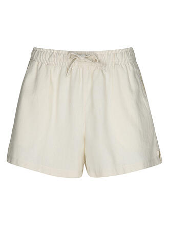 ROXY | Damen Beachshorts Lekeitio Break Mid