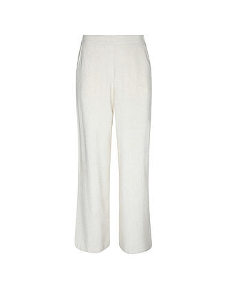 ROXY | Damen Beachhose Midnight Avenue Solid