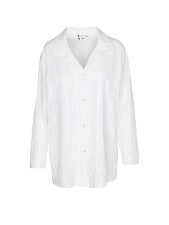 ROXY | Damen Bluse Sunset Back