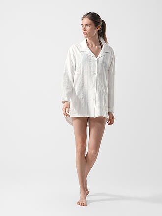 ROXY | Damen Bluse Sunset Back