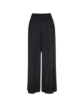 ROXY | Damen Beachhose Along The Sunset