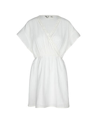 ROXY | Damen Beachkleid Bright Mornings Mini