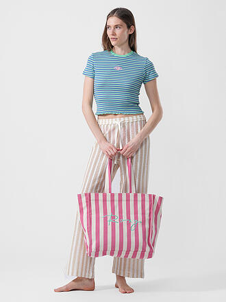 ROXY | Damen Beachshirt Bright Lights