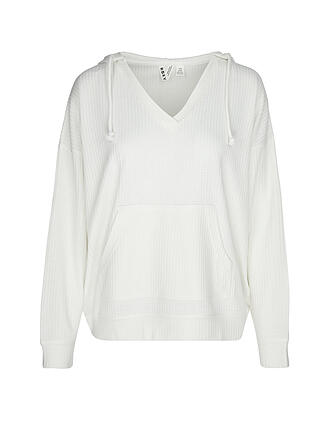 ROXY | Damen Sweater Ocean Drive