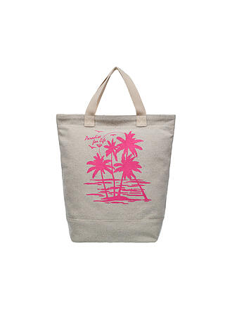 ROXY | Baderucksack Drink the Wave