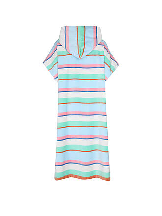 ROXY | Damen Badeponcho Stay Magical Printed