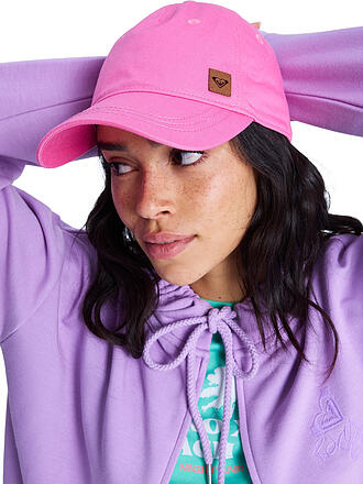 ROXY | Damen Kappe Extra Innings Baseball