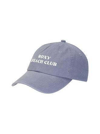 ROXY | Damen Kappe Toadstool