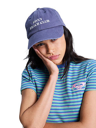 ROXY | Damen Kappe Toadstool