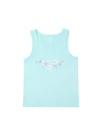 ROXY | Mädchen Beachtank Miaregular