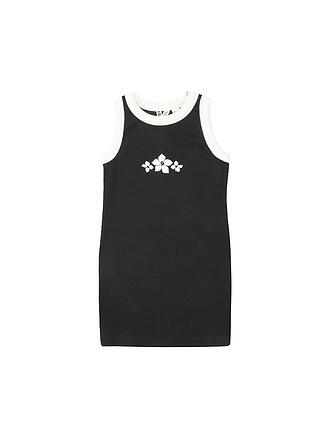 ROXY | Mädchen Beachkleid Iconic Days