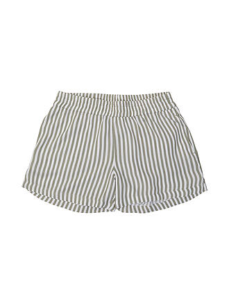 ROXY | Mädchen Shorts Lekeitio Bay Printed