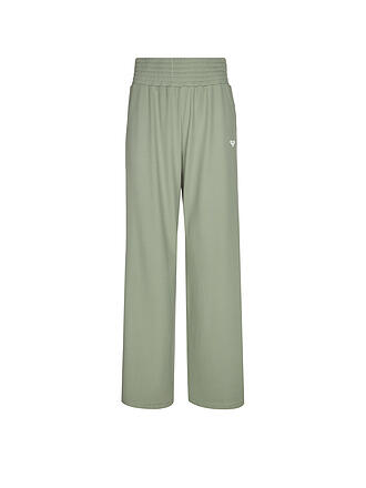 ROXY | Damen Jogginghose Rise & Vibe 