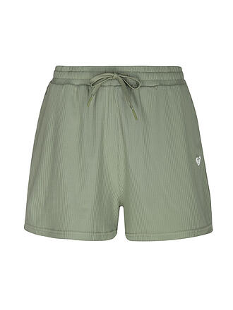 ROXY | Damen Shorts Rise & Vibe