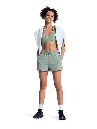 ROXY | Damen Shorts Rise & Vibe
