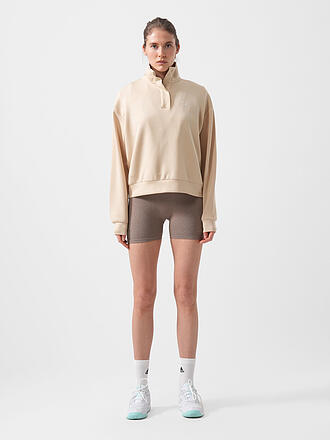ROXY | Damen Sweater Rise & Vibe Fleece