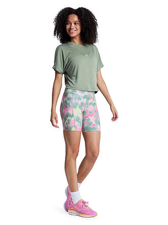 ROXY | Damen T-Shirt Everyday Flow