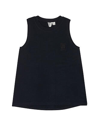 ROXY | Damen Tank Better Days