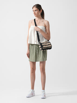 ROXY | Damen Umhängetasche Into The Mystic 2,35L