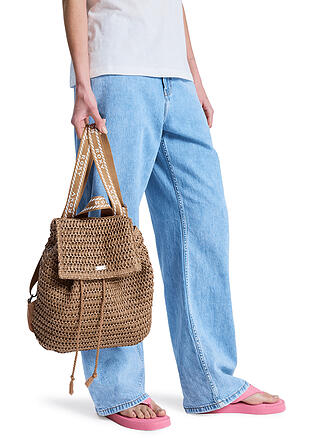 ROXY | Rucksack Spotless Sunnies