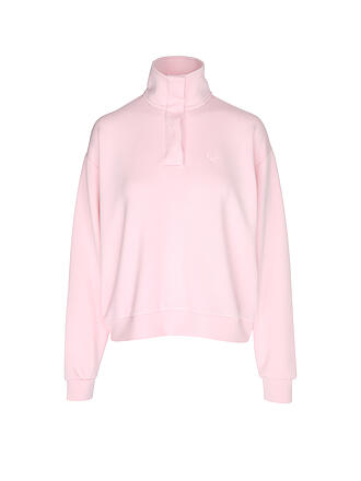 ROXY | Damen Sweater Rise & Vibe Fleece