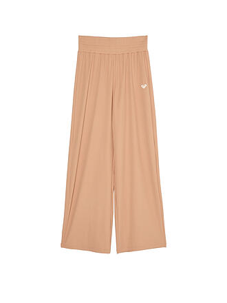 ROXY | Damen Jogginghose Rise & Vibe 