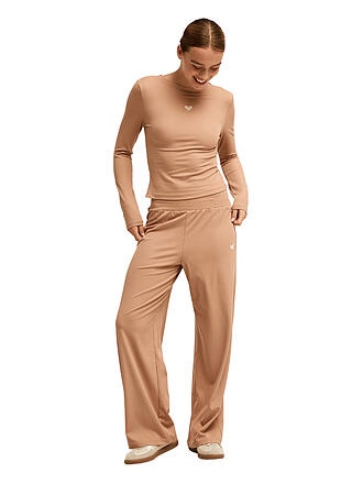 ROXY | Damen Jogginghose Rise & Vibe 
