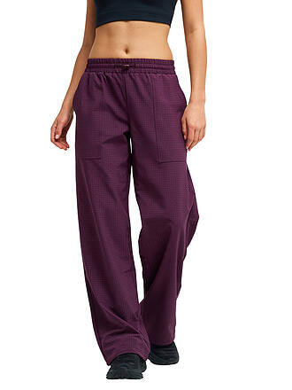 ROXY | Damen Jogginghose Boundless Spirit