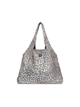 ROXY | Damen Freizeittasche Sundazed Cord Tote