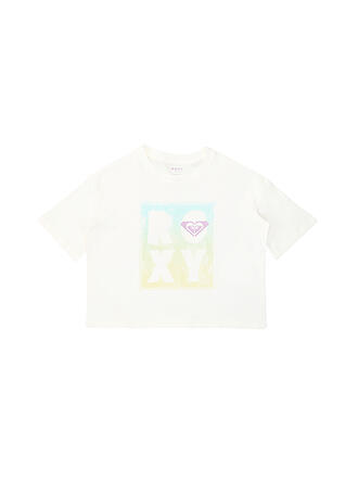 ROXY | Mädchen Beachshirt Daisyloose Beach