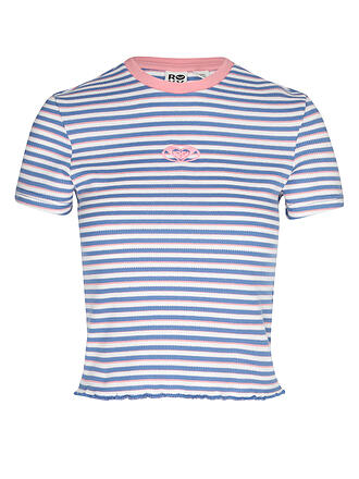 ROXY | Damen Shirt Bright Lights