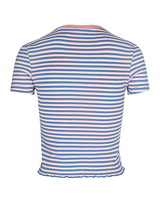 ROXY | Damen Shirt Bright Lights