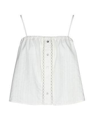 ROXY | Damen Tank Sweetest Sky