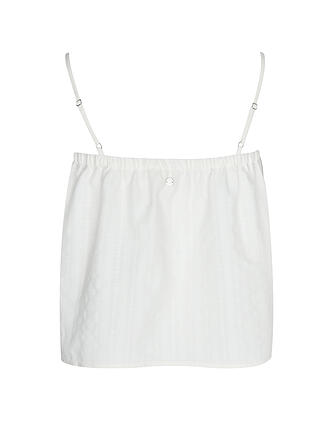 ROXY | Damen Tank Sweetest Sky