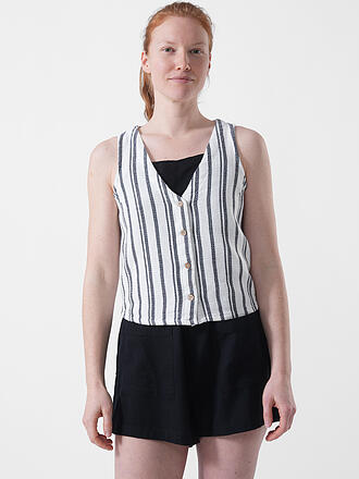 ROXY | Damen Beachtop Sunbaked