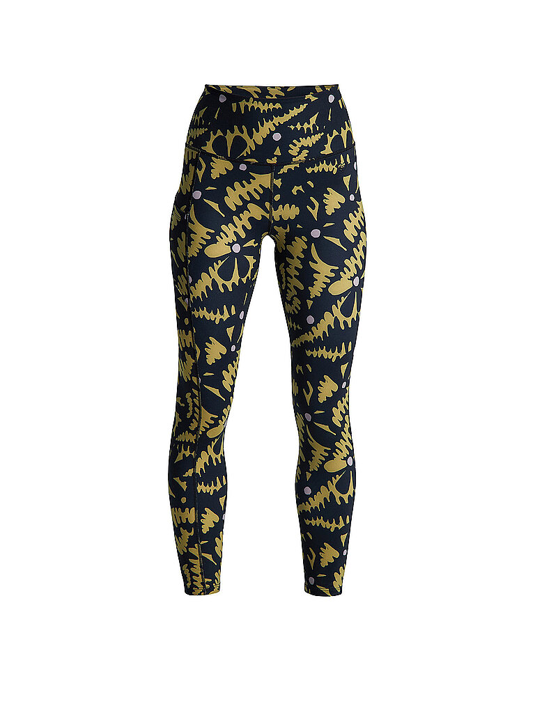 Roxy ROXY Damen Tight Heart Into It Ankle grau | XS, grau