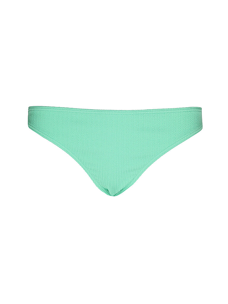 ROXY Damen Bikinihose Sunshine Moderate grün | XS