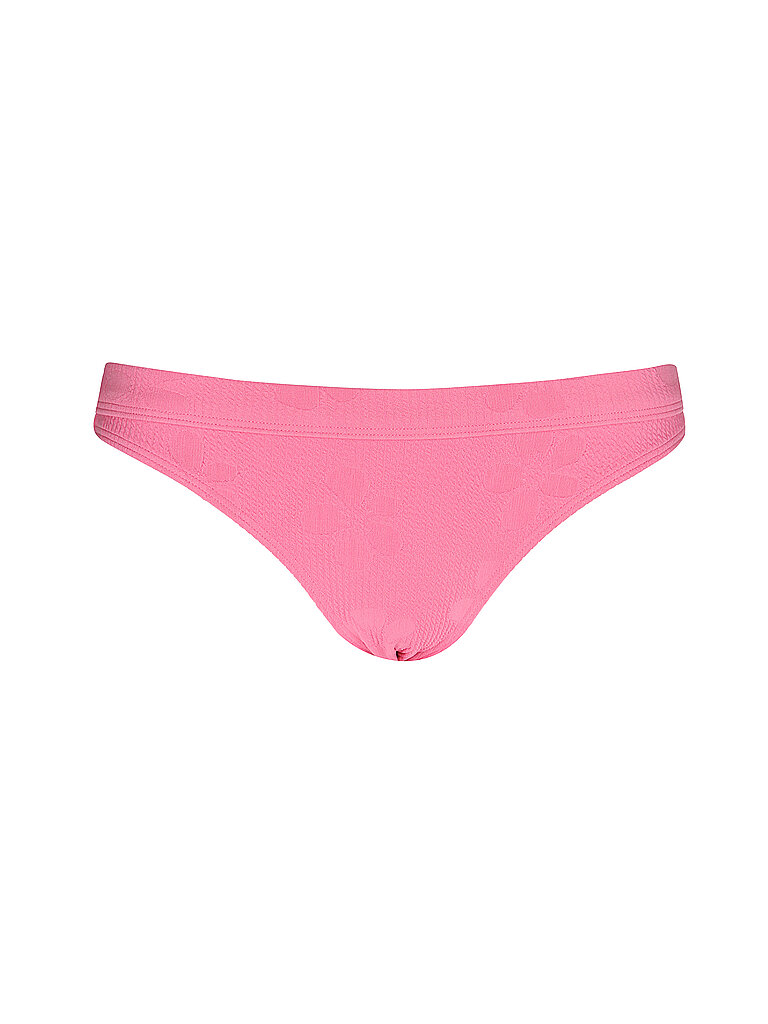 Roxy ROXY Damen Bikinihose Paradise MOderate rosa | M, rosa