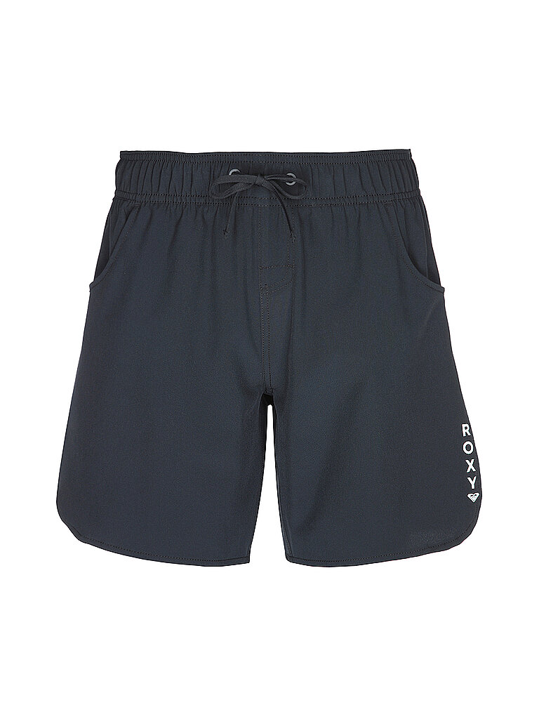 ROXY Damen Boardshorts Roxy Wave 7 grau | L