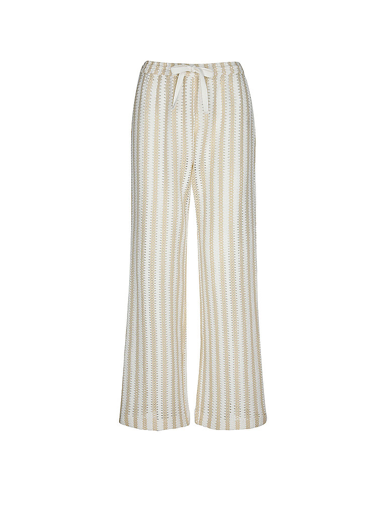 Roxy ROXY Damen Beachhose Moana Story creme | S, creme