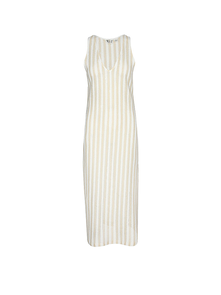 Roxy ROXY Damen Beachkleid Moana Story creme | XS, creme