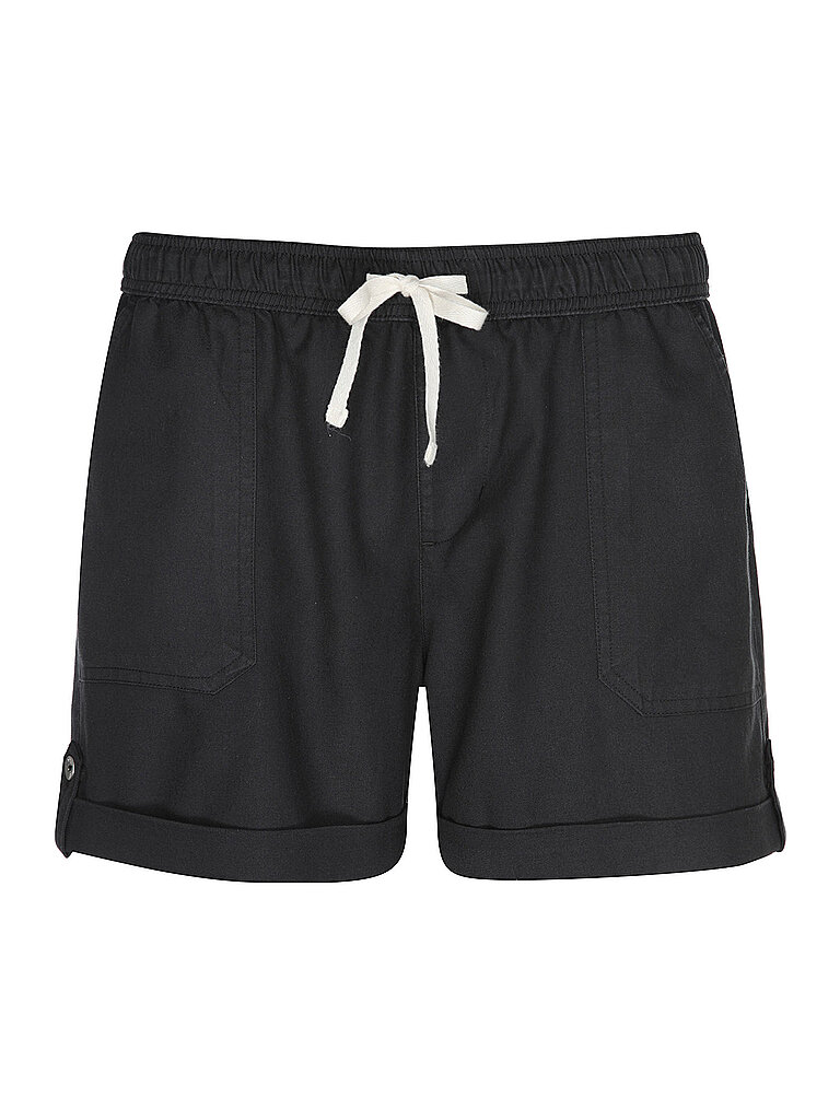 Roxy ROXY Damen Beachshorts Sweetest Day grau | S, grau
