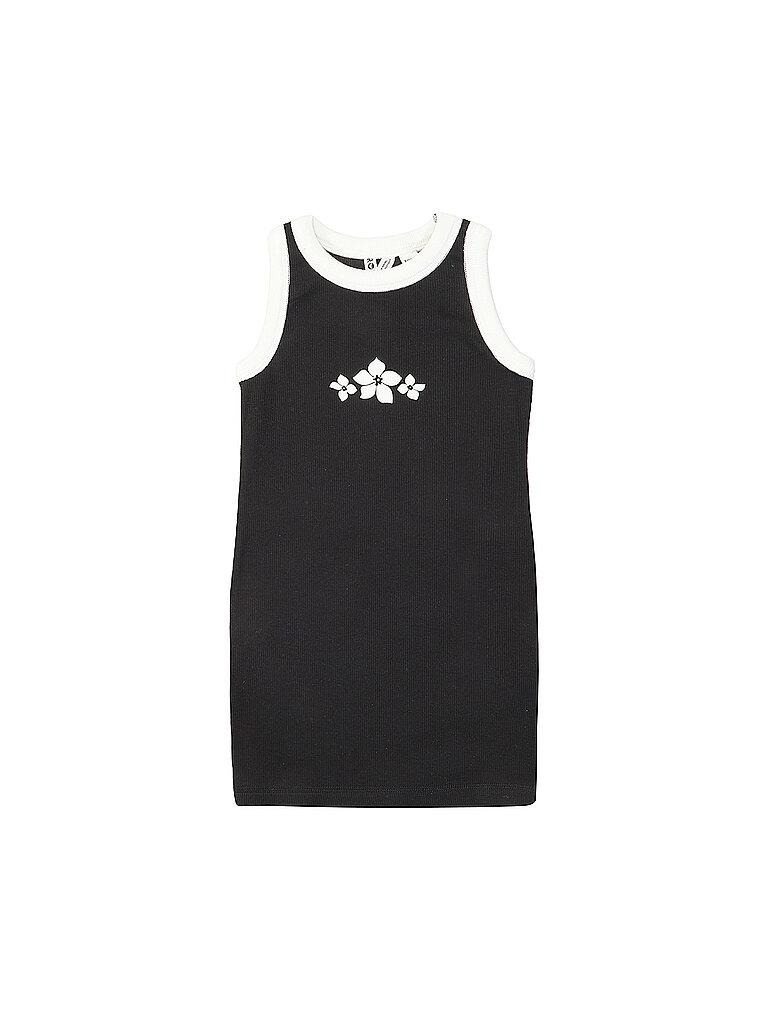 ROXY Mädchen Beachkleid Iconic Days grau | 128