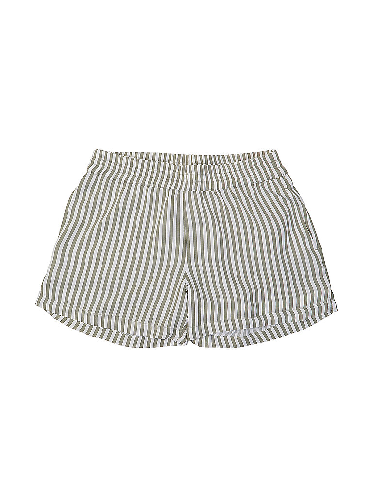 ROXY Mädchen Shorts Lekeitio Bay Printed olive | 128